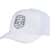 Cappellino Skechers Sideline Cappellino Skechers Sideline
