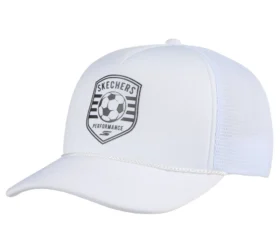 Cappellino Skechers Sideline