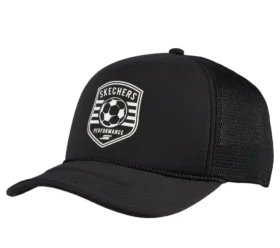 Cappellino Skechers Sideline