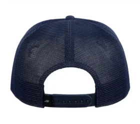 Cappellino Skechers Sideline