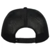 Cappellino Skechers Sideline Cappellino Skechers Sideline