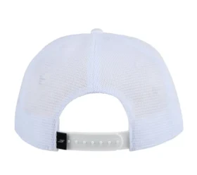Cappellino Skechers Sideline