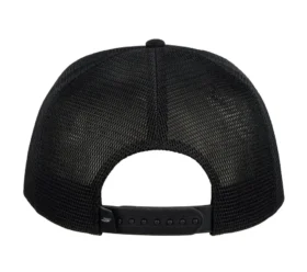 Cappellino Skechers Sideline