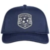 Cappellino Skechers Sideline Cappellino Skechers Sideline