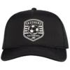 Cappellino Skechers Sideline Cappellino Skechers Sideline