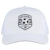 Cappellino Skechers Sideline Cappellino Skechers Sideline