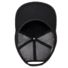 Cappellino Skechers Sideline Cappellino Skechers Sideline