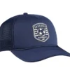 Cappellino Skechers Sideline Cappellino Skechers Sideline