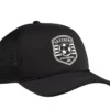Cappellino Skechers Sideline Cappellino Skechers Sideline