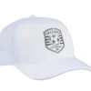 Cappellino Skechers Sideline Cappellino Skechers Sideline