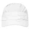 Cappellino Snapback “Bianco”