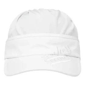 Cappellino Snapback “Bianco”