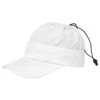 Cappellino Snapback “Bianco”