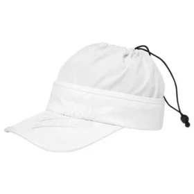 Cappellino Snapback “Bianco”