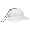 Cappellino Snapback “Bianco”
