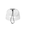 Cappellino Snapback “Bianco”