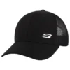 Cappellino Sport S Metal Cappellino Sport S Metal