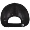 Cappellino Sport S Metal Cappellino Sport S Metal