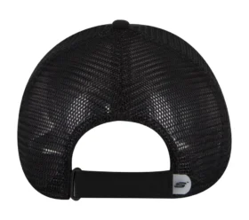 Cappellino Sport S Metal