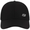 Cappellino Sport S Metal Cappellino Sport S Metal