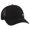 Cappellino Sport S Metal Cappellino Sport S Metal