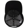 Cappellino Sport S Metal Cappellino Sport S Metal