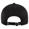 Cappello con logo tono su tono Cappello con logo tono su tono