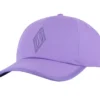 Cappello Skechweave con diamante a blocchi di colore Cappello Skechweave con diamante a blocchi di colore