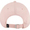 Cappello Skechweave con diamante a blocchi di colore Cappello Skechweave con diamante a blocchi di colore
