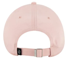 Cappello Skechweave con diamante a blocchi di colore Cappello Skechweave con diamante a blocchi di colore