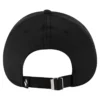 Cappello Skechweave con diamante a blocchi di colore Cappello Skechweave con diamante a blocchi di colore