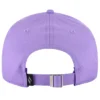 Cappello Skechweave con diamante a blocchi di colore Cappello Skechweave con diamante a blocchi di colore