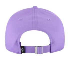 Cappello Skechweave con diamante a blocchi di colore Cappello Skechweave con diamante a blocchi di colore