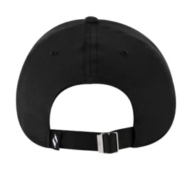 Cappello Skechweave con diamante a blocchi di colore Cappello Skechweave con diamante a blocchi di colore