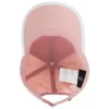 Cappello Skechweave con diamante a blocchi di colore Cappello Skechweave con diamante a blocchi di colore