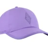 Cappello Skechweave con diamante a blocchi di colore Cappello Skechweave con diamante a blocchi di colore