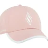 Cappello Skechweave con diamante a blocchi di colore Cappello Skechweave con diamante a blocchi di colore