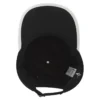 Cappello Skechweave con diamante a blocchi di colore Cappello Skechweave con diamante a blocchi di colore