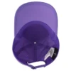 Cappello Skechweave con diamante a blocchi di colore Cappello Skechweave con diamante a blocchi di colore