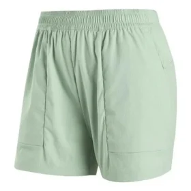 Casual Short “Green”