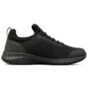 Cessnock Low-Top Nero