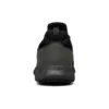 Cessnock Low-Top Nero