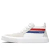 Champ Ultra “White Blue Red”