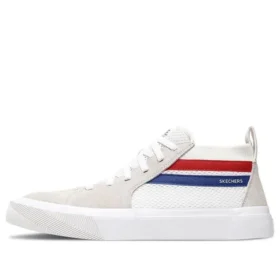 Champ Ultra “White Blue Red”