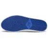 Champ Ultra “White Blue Red”