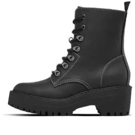 City Combat “Black”