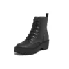 City Combat “Black”