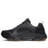 City Sport Leisure Nero