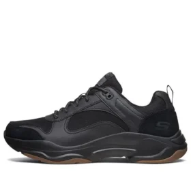 City Sport Leisure Nero