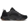 City Sport Leisure Nero